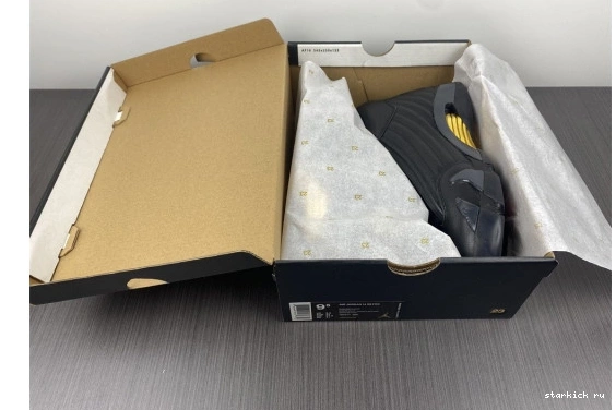 Defining Retro 487471-022 Pack 14 Jordan DMP - 487471-022 Air Moments 0116